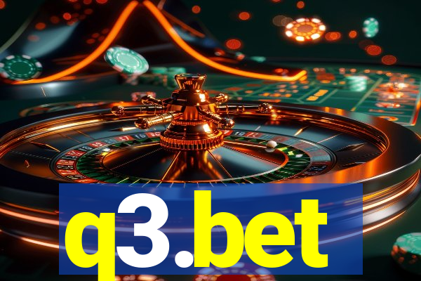 q3.bet
