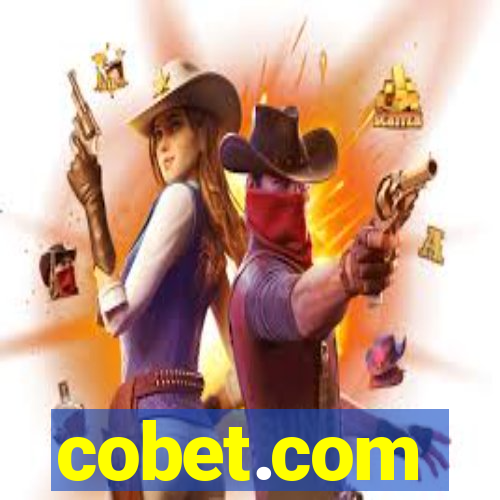 cobet.com