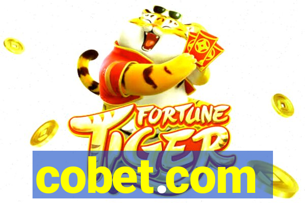 cobet.com