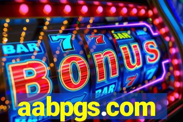 aabpgs.com