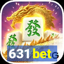 631 bet