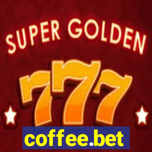 coffee.bet