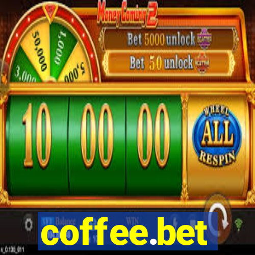 coffee.bet