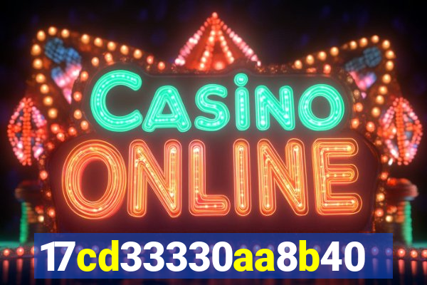 559bet .com