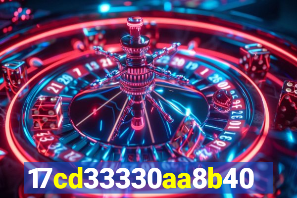 559bet .com