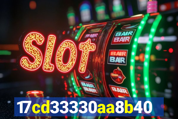559bet .com