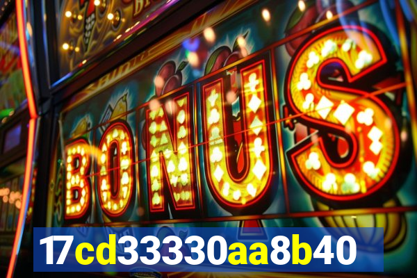 559bet .com