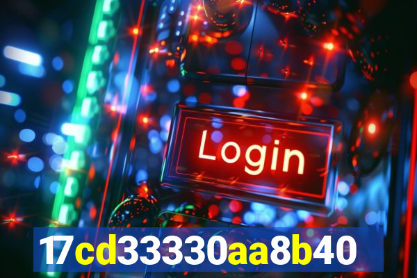 559bet .com