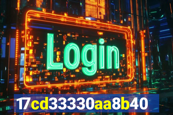 559bet .com