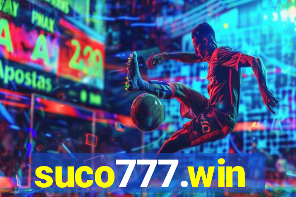 suco777.win