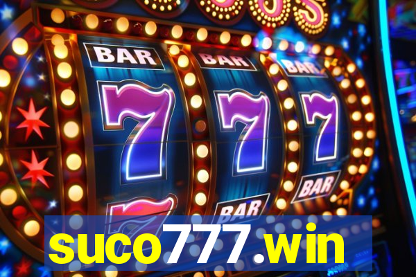 suco777.win