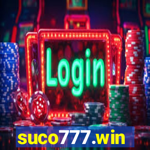 suco777.win
