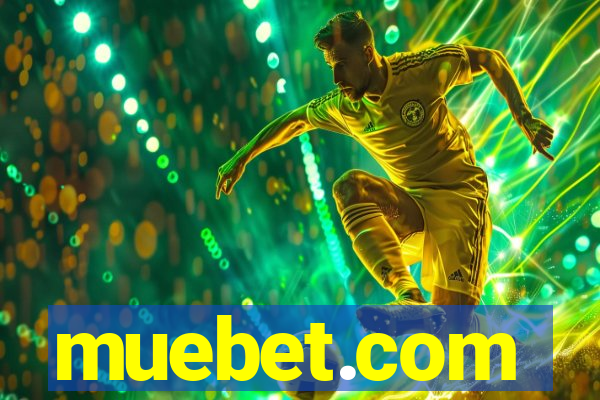 muebet.com