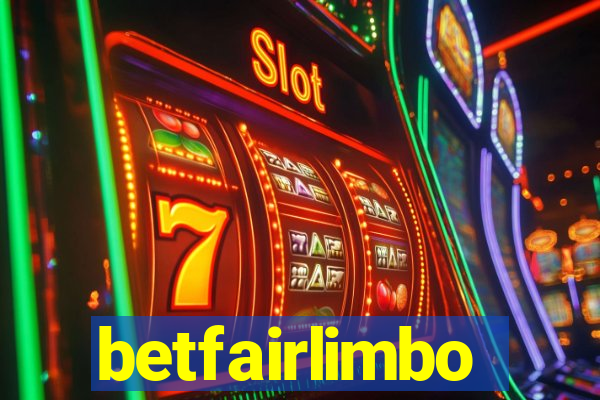betfairlimbo