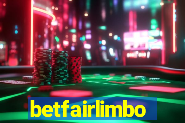 betfairlimbo
