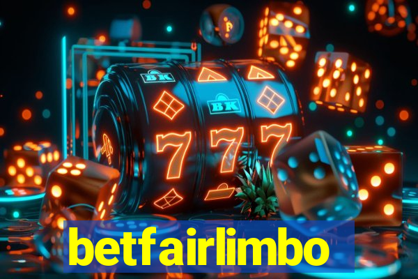 betfairlimbo