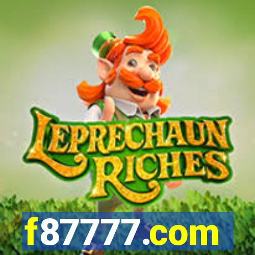 f87777.com