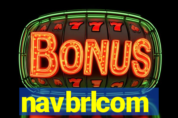 navbrlcom