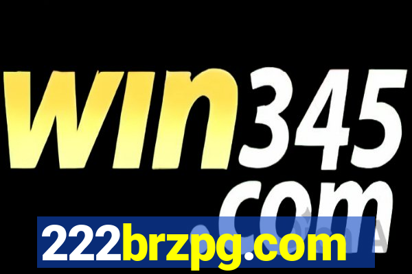 222brzpg.com