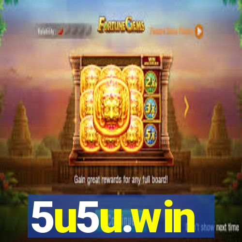 5u5u.win