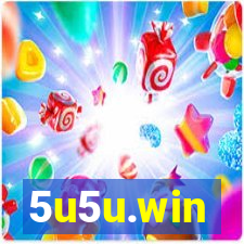 5u5u.win