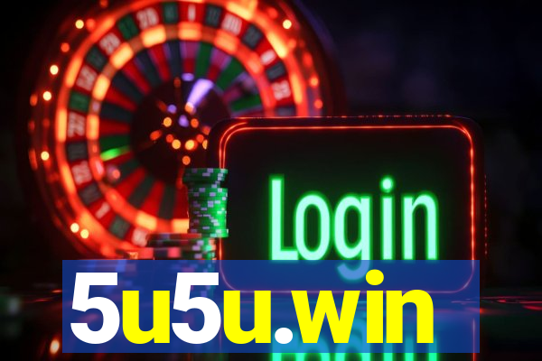 5u5u.win