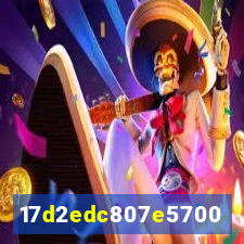 XPbet