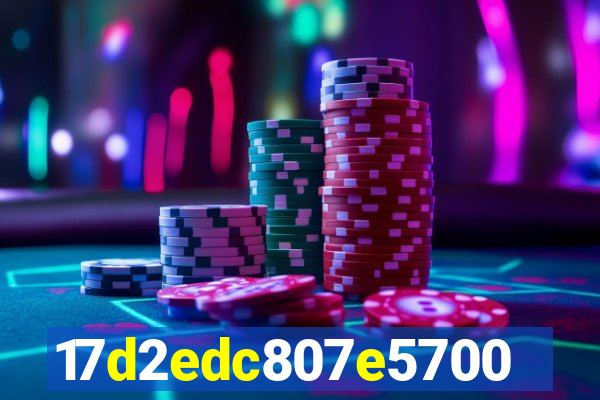 XPbet
