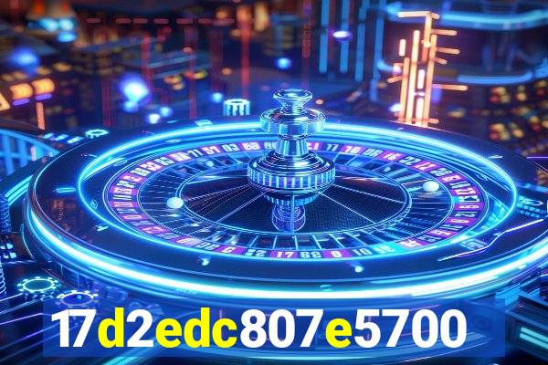 XPbet