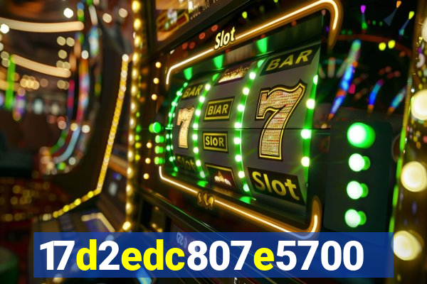 XPbet