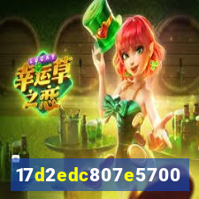 XPbet