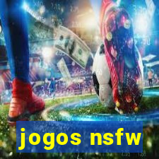 jogos nsfw