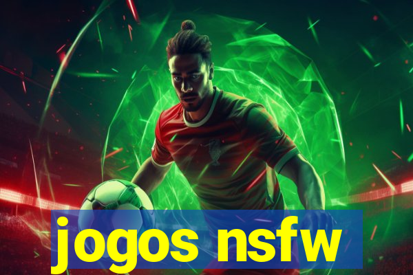 jogos nsfw