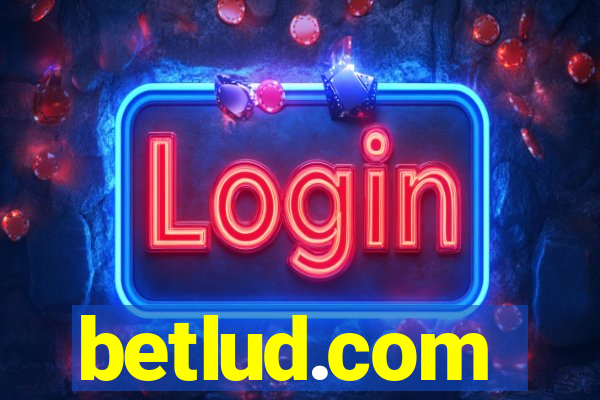 betlud.com