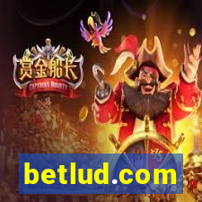 betlud.com