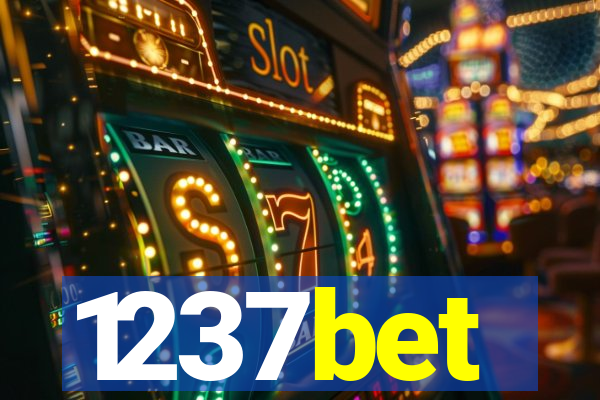 1237bet