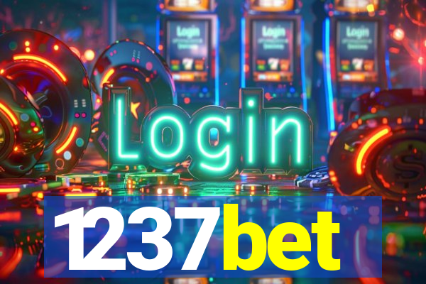 1237bet