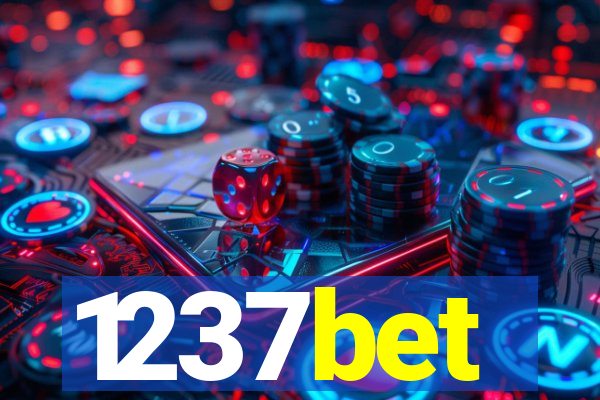 1237bet