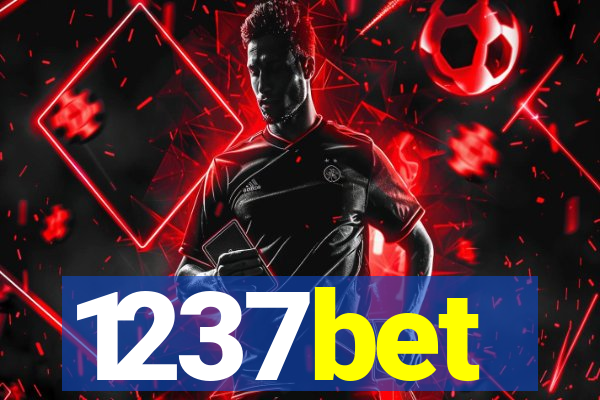 1237bet