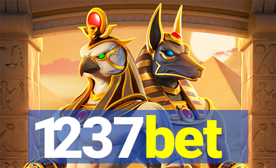 1237bet