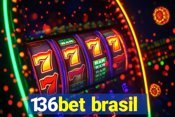 136bet brasil