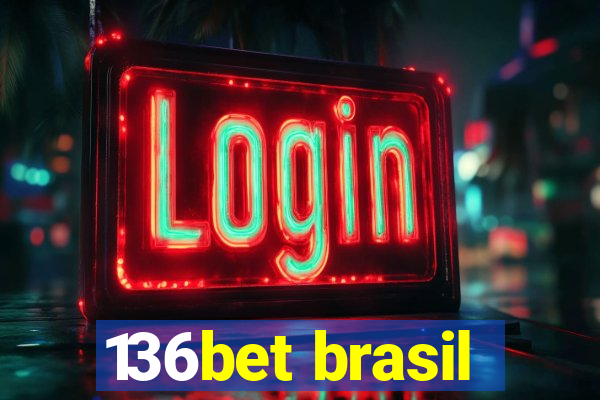 136bet brasil
