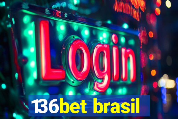 136bet brasil