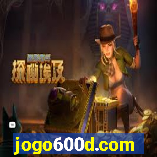 jogo600d.com