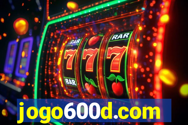 jogo600d.com