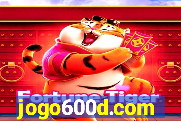 jogo600d.com