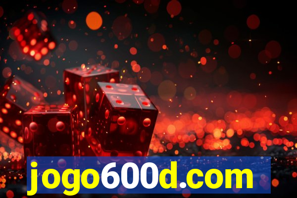 jogo600d.com