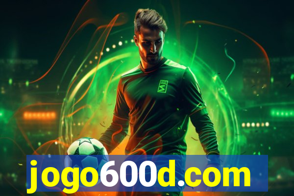 jogo600d.com