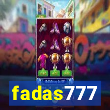 fadas777