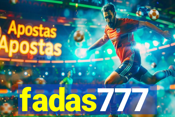 fadas777